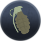The Lost Battalion: All Out Warfare