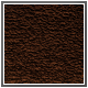 Colony Survival