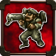 METAL SLUG