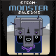 Monster Summer Sale