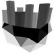 Polyball