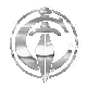 Terra Nova: Strike Force Centauri