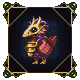 Timespinner