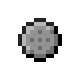 Silver Coin