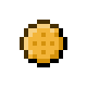 Gold Coin