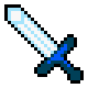 8-Bit Adventures 1: The Forgotten Journey Remastered Edition