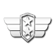 Lieutenant