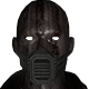 Gridberd