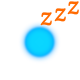 I´m Going To Sleep Here For A While