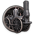 Bounty Train
