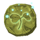 Novice Revelator