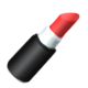 Lipstick