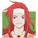 Tales of Symphonia