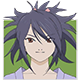 Tales of Symphonia