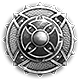 Divinity: Original Sin Enhanced Edition