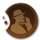 Agatha Christie - The ABC Murders