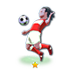 Football, Tactics & Glory