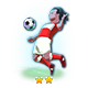 Football, Tactics & Glory