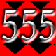 Apartment 666