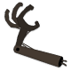 Human Resource Machine