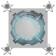 Biodrone Battle