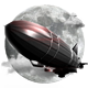 Hindenburg