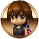 Sayonara Umihara Kawase