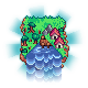 Fate Tectonics