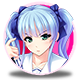 Mahjong Pretty Girls Battle : School Girls Edition