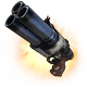 Hover Junkers