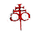 BloodRayne