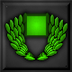 Neoncube