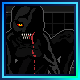 Flesh Eaters