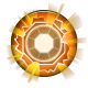 Nimbatus - The Space Drone Constructor