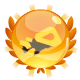 Nimbatus - The Space Drone Constructor