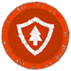 Firewatch