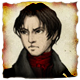 Pathologic Classic HD