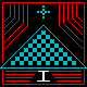 TeraBlaster