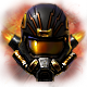 Jet Racing Extreme