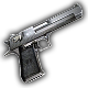 Weapons Genius