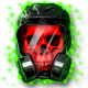 Infection: Humanity's Last Gasp