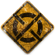 Crossout