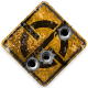 Crossout