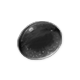 Microcosmum: survival of cells