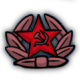 Spakoyno: Back To USSR 2.0