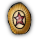 Spakoyno: Back To USSR 2.0
