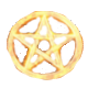 Devil Exorcist