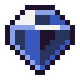 iZBOT