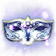 TERA