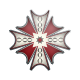 Umbrella Corps